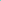 How to Add a Favicon to Your Shopify Store? (Updated 2023)