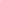 How To Add Meta Tags In Shopify? (Step by Step)