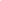 How to Write Good Meta Tags for SEO?