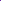 What is a Canonical Tag and How To Use It?