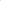 Guidance of adding Missing Favicon
