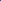 Beginner's Guide: Simple Shopify SEO Tips