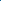 What Is Technical SEO and How to Do It Well?